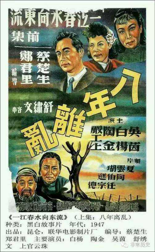 阿拉斯加大学DiplomainMarketing