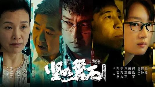 办理假苏福尔斯大学文凭毕业证